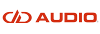 DD Audio