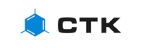 CTK