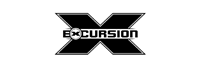 Excursion