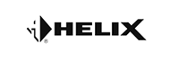 Helix