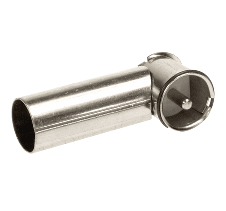 ANTENA ADAPTER 1501-00