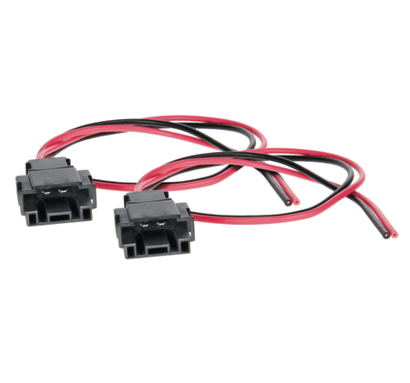 ANTENA ADAPTER MERCEDES 11-1193-01