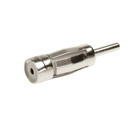 ANTENA ADAPTER 1500-00