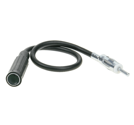 ANTENA EXTENTION 30CM 1570-00