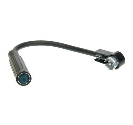 ANTENA ADAPTER 1504-00