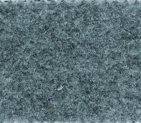 4362 TKANINA GŁADKA SZARA Z KLEJEM 150cm x 70cm /903/