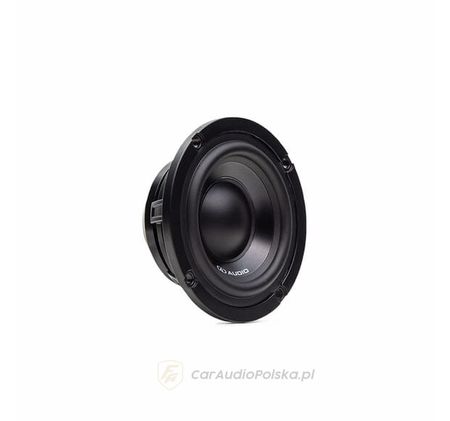 DD Audio AM-3