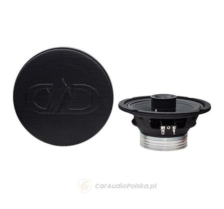 DD Audio VO-XN306-S2