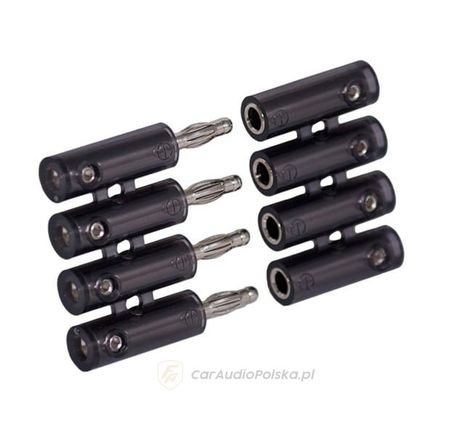 FOUR Łącznik przedłużenia kabla 4-600123