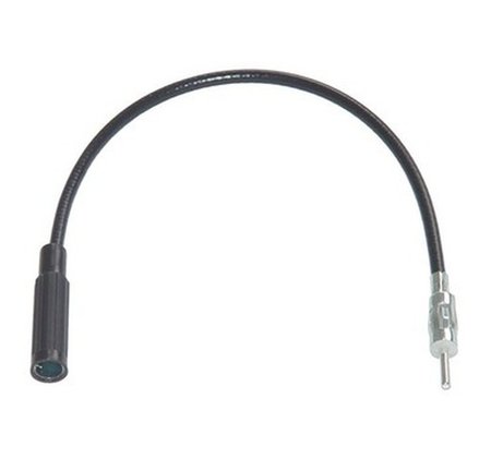 ANTENA EXTENTION PRZEDŁUŻKA75CM 1571-00