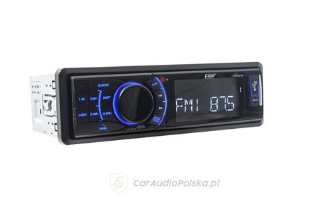 FOUR Mobile 4-MP200BT