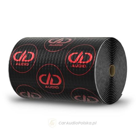 DD Audio EA-3.1 (4m2)