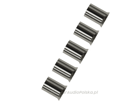 FOUR tulejka kablowa 70mm² (1 szt) 4-690729