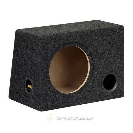 Basser Obudowa subwoofera B1035