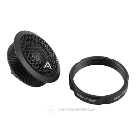 AI-SONIC S3-T27