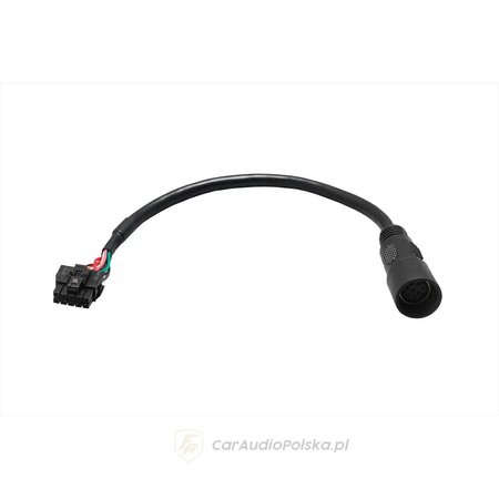 Adapter do wtyku Control Input