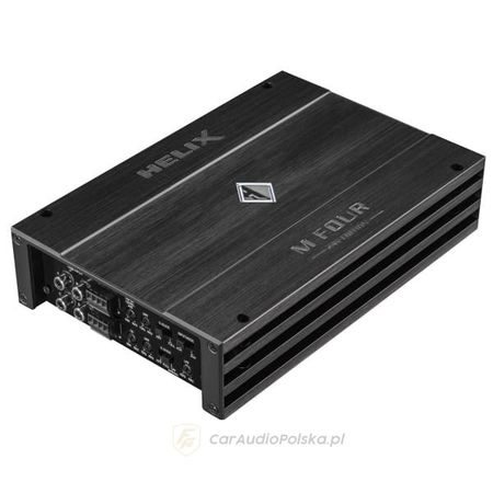HELIX M FOUR 24V (PRODUKT ARCHIWALNY)