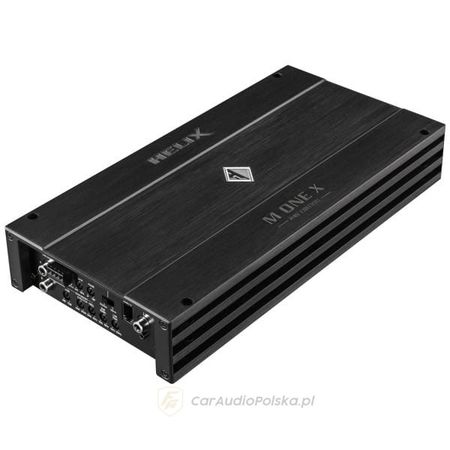 HELIX M ONE X 24V (PRODUKT ARCHIWALNY)