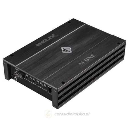HELIX M ONE (PRODUKT ARCHIWALNY)