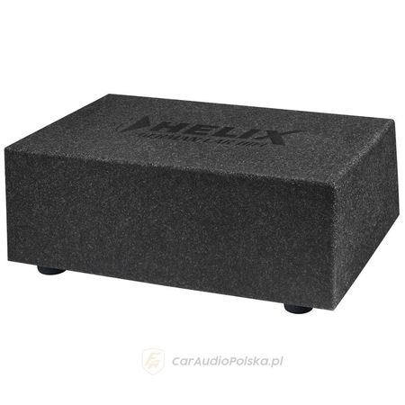 HELIX K 10E.2 (PRODUKT ARCHIWALNY)
