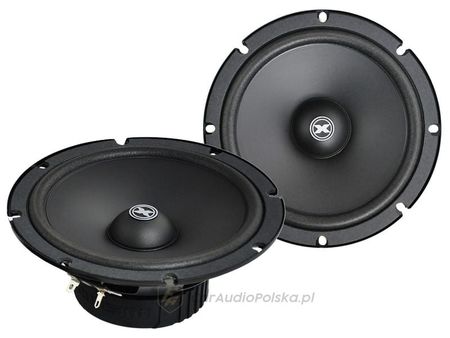 Excursion SX-6M