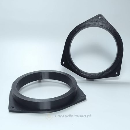 DYSTANS DS-PG-TO01 TOYOTA COROLLA 9/E12 RAV 4 165/26