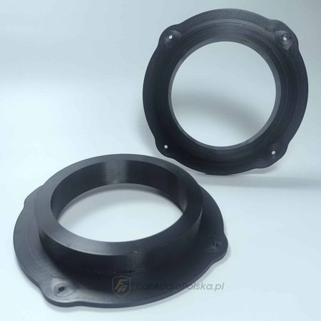 DYSTANS DS-PG-VW06 SEAT LEON 165/36