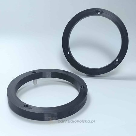 DYSTANS DS-PG-SU01 SUZUKI SWIFT 5, GRAND VITARA 2 FL 165/18