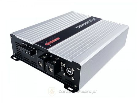 Excursion SXA-50 PRO