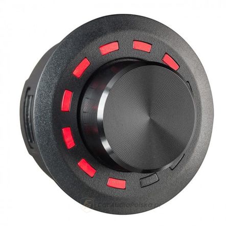 Conductor FOR SCP REMOTE