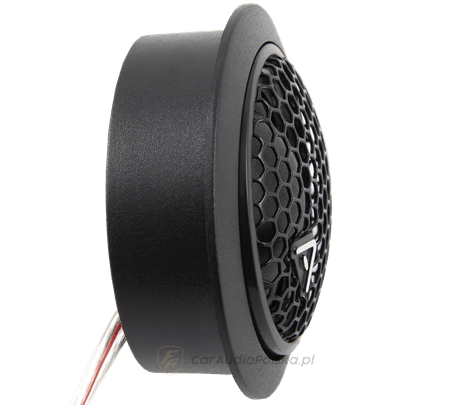 AI-SONIC S2-T25