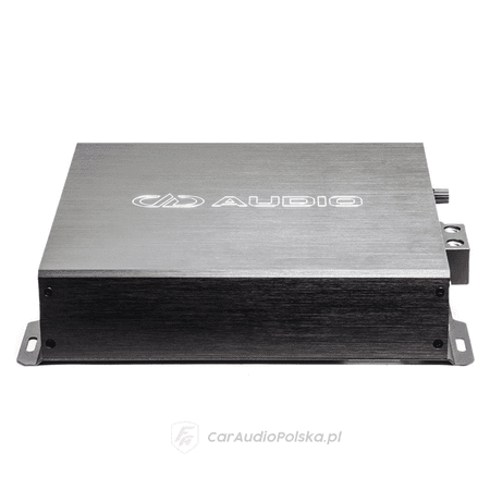 DD Audio Digital Designs SPS 100.4
