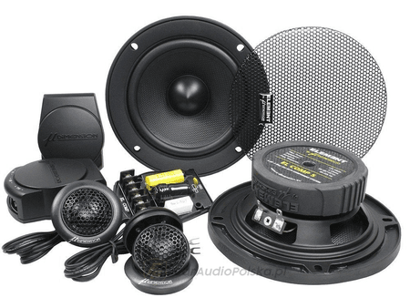 u-Dimension EL Comp 5