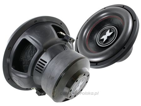 Excursion SXT-12D4