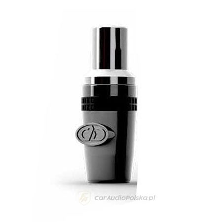 Złącze RCA żeńskie DD Audio Z-Wire, 1 sztuka