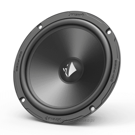 HELIX CB W165-S3