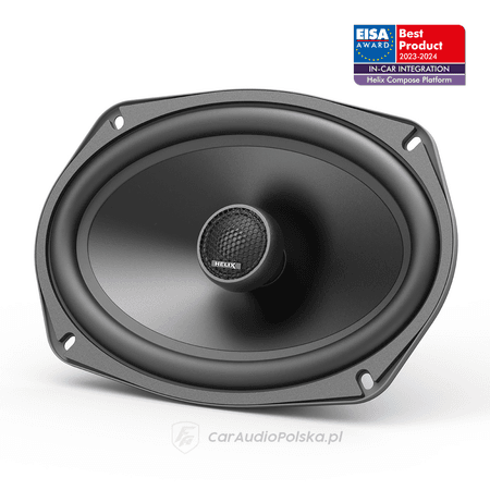 HELIX CB C690.2-S3