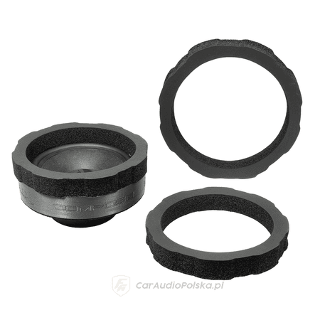 HELIX CiA FR200.10