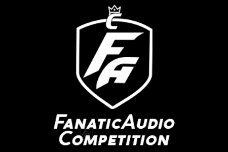 Udział w zawodach FanaticAudio Competition 2026