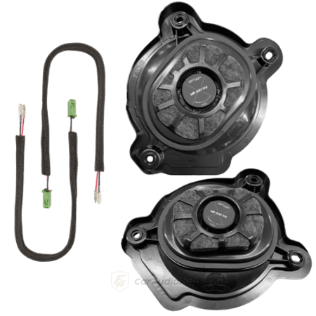 OPTION MB-200-W6 MERCEDES