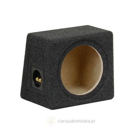 Basser C88 Obudowa głośnikowa C88