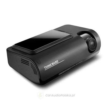 THINKWARE wideorejestrator T700 kamera QT5 EVO