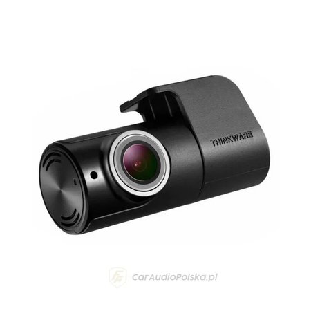 Kamera tylna THINKWARE BCFH-57U