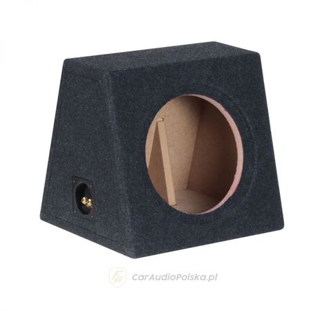 Basser C1020 Obudowa głośnikowa C1020
