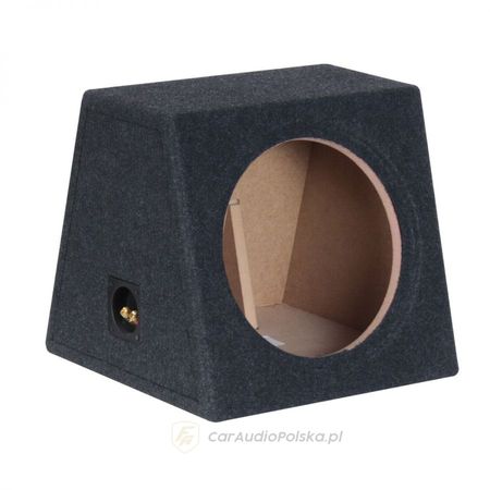 Basser Obudowa subwoofera C1230
