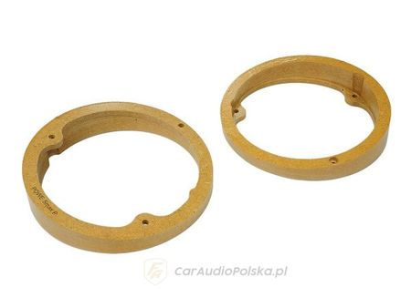 Dystans głośnikowy Ford S-Max 1 FL - P165