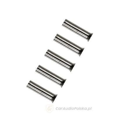 FOUR Tulejka Kablowa 1.5mm2 4-690721