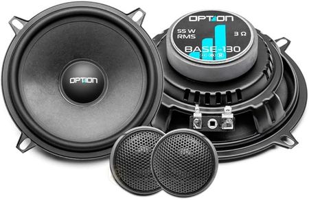 OPTION BASE-130