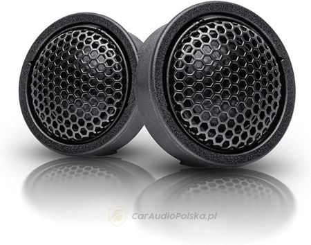 OPTION HS 25AIR