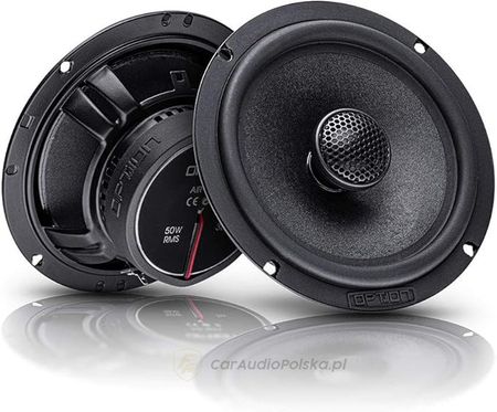 OPTION AIR-165X